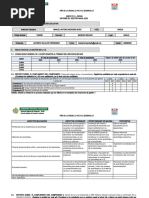 Anexo 01 A-Inicial 2023 3 B