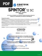 Spintor 12 SC - Cam CR - Etiqueta Web - Nov 09 2021