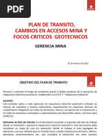 Plan de Transito 02 02 2021