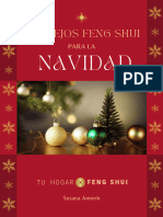 Ebook Navidad 2023 Compressed