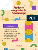 PIA PlaneaciónPresupuestal Eq1