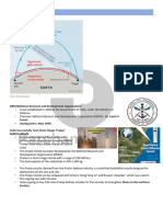 2023 Missiles (Jan To Dec) - 27632897 - 2024 - 01 - 21 - 20 - 39