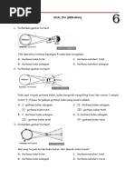 Soal Ipa Gerhana Aplikasi Kelas 6-Bfd6e-3411 630