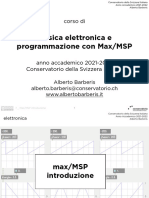 PDF Documento