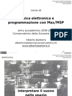 PDF Documento