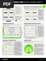 Business Analysis Quick Guide Part II