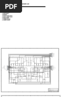 Pfa600 Schematic Set1