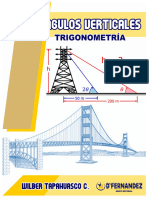 4 Semana Trigonometria