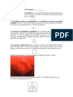 Simbologia Numerica