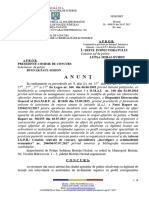 17-09-05-02-58-02anunt TCO Investigarea Criminalitatii Economice IPJ BN