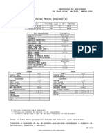 PROTOCOLO BT-3000-PLUS-CB-350i-ENVOY-500