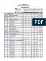 Componente 04 Servicios Higienicos