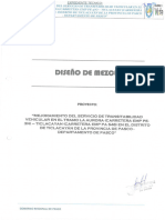 Diseno de Mezcla 20221024 214435 847