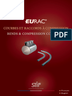 Eurac - Fra Eng 2020 091