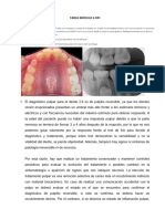 Tarea Modulo DPJ