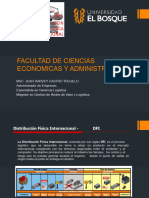 Clase 9 Finanzas Virtual