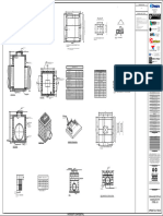 Cpq07-Civil-Issue For Construction-119