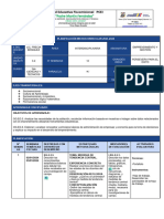 PMC 2do Emp y Gest Iit 2023-2024 Frecia