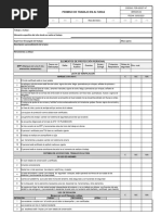 For-Sgsst-47 Permiso Trabajo en Alturas 2023-1