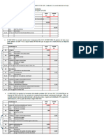 Casos Practicos Sesion 4 Actividad 1