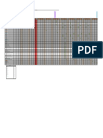 Cronograma de Elaboración de Propuesta