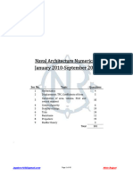 NA QB Numerical 2010-092023