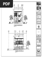 Plano de Cortes