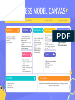 Business Model Canvas