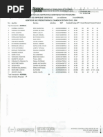 Rtdosadm Aguazul Sem1 2024