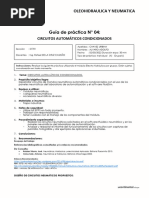 INFORME GUIA PRACTICA 04 - Chavez Urbina Alvaro