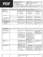 Reading and Writing DLL 1