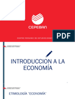 Semana 01 Introduccion A La Economia 240110 090715