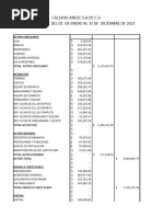 Examen Regular Practico Admon Financiera