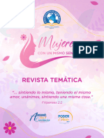 Revista Mes Damas Dorcas OCT 2023 Rv3-Compress