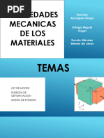 Documento PDF