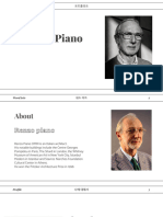 Renzo Piano