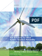 Wind Energy Gen BROFINAL