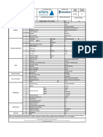 TI Datasheets