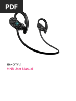 MN801 Users Manual Emotiv 2adih mn801 Ex 1 8