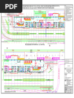 2) 2023.12.14 - SSB - MODIFIED Ground T FLOOR PLANS-FLOOR PLANS