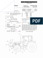 US8352121 - Patented Hitch System 2013