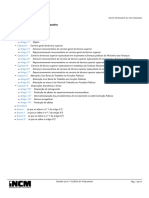 Decreto-Lei N.º 13 - 2024 - Diário Da República N.º 7 - 2024, Série I de 2024-01-10