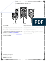 GF - Frères Ténébreux Primordiaux v2.50.1