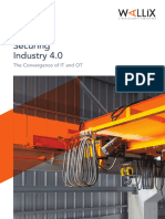 2019 WP Industry4.0 EN NEW