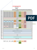 Calendrier BA AI - SP - 23 - 24 - S4