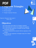 Branzuela and Rivero Congruent Triangles 2