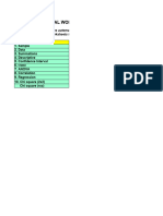 FVT Interactive Worksheets in Statistics New Autosaved