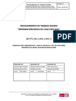 30-PTS IMPRIMACIOìN