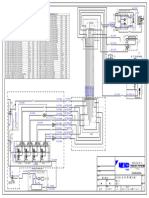 PID-1000-23-TK101-001 Grua Pedestal