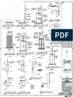 Saudi Arabian Oil Company: SEC-801 Restricted J95 O VA-933167 008 00